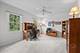 1432 Calcutta, Naperville, IL 60563