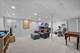 1432 Calcutta, Naperville, IL 60563
