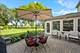 1432 Calcutta, Naperville, IL 60563