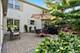1432 Calcutta, Naperville, IL 60563