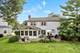 1432 Calcutta, Naperville, IL 60563