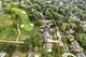 1432 Calcutta, Naperville, IL 60563
