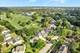 1432 Calcutta, Naperville, IL 60563