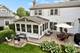 1432 Calcutta, Naperville, IL 60563