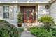 1432 Calcutta, Naperville, IL 60563