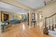 1432 Calcutta, Naperville, IL 60563