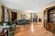 1432 Calcutta, Naperville, IL 60563