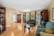 1432 Calcutta, Naperville, IL 60563