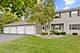 8 N Gant Unit A, Streamwood, IL 60107