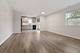 8 N Gant Unit A, Streamwood, IL 60107