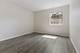 8 N Gant Unit A, Streamwood, IL 60107