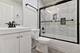 8 N Gant Unit A, Streamwood, IL 60107