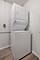 8 N Gant Unit A, Streamwood, IL 60107