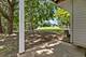 8 N Gant Unit A, Streamwood, IL 60107