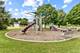 8 N Gant Unit A, Streamwood, IL 60107