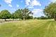 8 N Gant Unit A, Streamwood, IL 60107