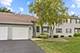 8 N Gant Unit A, Streamwood, IL 60107