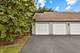8 N Gant Unit A, Streamwood, IL 60107