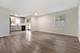 8 N Gant Unit A, Streamwood, IL 60107