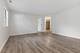 8 N Gant Unit A, Streamwood, IL 60107