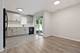 8 N Gant Unit A, Streamwood, IL 60107