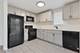 8 N Gant Unit A, Streamwood, IL 60107