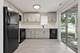 8 N Gant Unit A, Streamwood, IL 60107