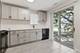 8 N Gant Unit A, Streamwood, IL 60107