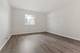 8 N Gant Unit A, Streamwood, IL 60107