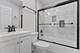 8 N Gant Unit A, Streamwood, IL 60107