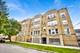 3807 W Altgeld Unit 2E, Chicago, IL 60647