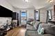 3807 W Altgeld Unit 2E, Chicago, IL 60647