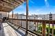 3807 W Altgeld Unit 2E, Chicago, IL 60647