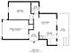 3807 W Altgeld Unit 2E, Chicago, IL 60647