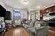 3807 W Altgeld Unit 2E, Chicago, IL 60647