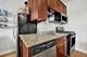 3807 W Altgeld Unit 2E, Chicago, IL 60647