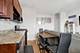 3807 W Altgeld Unit 2E, Chicago, IL 60647