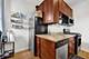 3807 W Altgeld Unit 2E, Chicago, IL 60647