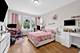 3807 W Altgeld Unit 2E, Chicago, IL 60647