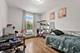 3807 W Altgeld Unit 2E, Chicago, IL 60647