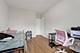 3807 W Altgeld Unit 2E, Chicago, IL 60647