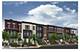 3249 S Calumet, Chicago, IL 60616