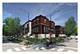 3249 S Calumet, Chicago, IL 60616