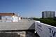 3249 S Calumet, Chicago, IL 60616