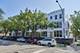 3249 S Calumet, Chicago, IL 60616
