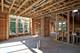 3249 S Calumet, Chicago, IL 60616