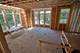 3249 S Calumet, Chicago, IL 60616