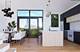 3249 S Calumet, Chicago, IL 60616