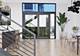 3249 S Calumet, Chicago, IL 60616