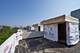 3249 S Calumet, Chicago, IL 60616